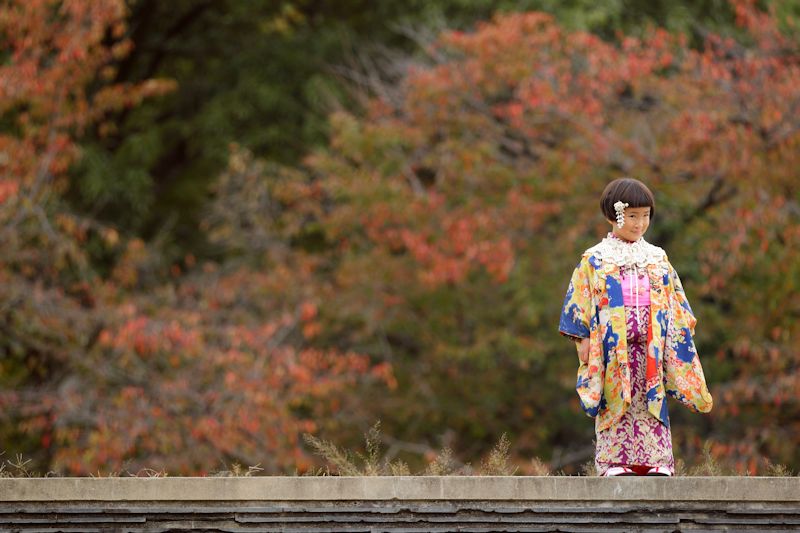 宮川さん　写真 s.jpg