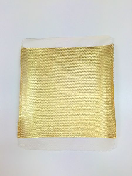 箔織り体験 金箔a小さめ.jpg